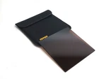 Tiffen 6.6X6.6" & 0.9 Neutral Density Nd Filter Color Conversion 666685BN9. Fixed Price $89.00.