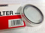 Genuine Tamron Uv Haze Lens Glass Protector Filter Original Oem. Fixed Price $17.50.