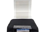 Tiffen 4X5.65" Bronze 3 Diffusion Filters. Fixed Price $350.00.