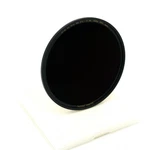 B+w 82MM 810 Nd 3.0 -10 Bl 1000X Mrc Nano Xs-pro Neutral Density Filter. Fixed Price $89.00.