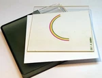 Cokin A195 Rainbow Series (s) 67X67MM Small For Landscape. Fixed Price $14.64.