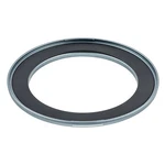 Nisi Jetmag Pro 77MM-95MAG Magnetic Adaptor Ring Optics Usa. Fixed Price $31.99.