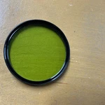 B50 Milo Light Green X1 Filter - Multi Coated B&w Contrast New. Fixed Price $19.95.