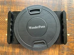 Fotodiox Wonderpana 66 Freearc CA14-145 Kit Great Condition. Fixed Price $80.00.