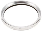 Mpn: Marumi Uv 41MM Silver Absorption Japan New For Filters Brand. Fixed Price $27.49.