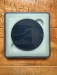 Green.l 67MM Infrared Filter Ir 850NM For Camera Lens. Fixed Price $30.00.