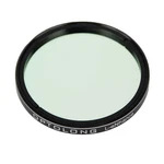 Optolong 2" L-enhance Dual Bandpass Light Pollution Reduction Imaging Filter. Fixed Price $263.94.