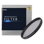 Kenko Filter Professional 86/95/105MM ND2/4/8/16 Light Control Fr Japan. Fixed Price $111.45.