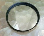 Tiffen Skylight 62MM Filter Lens Genuine Oem Made Usa. Fixed Price $14.63.