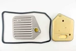 Transmission Filter Kit-premium Replacement Pioneer 745177. Fixed Price $55.99.