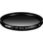 Tiffen Graduated Attenuator/blender Filter (62MM, 4-STOP) A62CGNDBLEND12. Fixed Price $76.90.