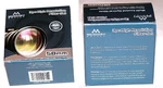 3P Hi Def Pro Lens Filter Kit Uv Pl Fld Japan Mc Merkury Round. Fixed Price $17.99.