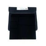 Schneider Optics X 6.6'' Filter Neutral Density Nd 1.8. Fixed Price $300.00.