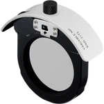 Sigma RND-21 Drop-in Wr Variable Neutral Density Filter For 300-600MM F/4 Dg Os. Fixed Price $292.00.