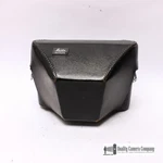 Leica Eveready Case Catalog #14534 All Except M5 & Cl. Fixed Price $79.95.