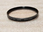 Asahi Pentax 49MM Skylight Black Frame Lens Filter From Japan Mint Euc. Fixed Price $13.49.