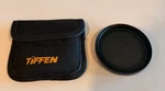 Used Tiffen 67MM Variable Nd Neutral Density Filter. Fixed Price $50.00.