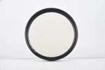 B+w Schneider 62E 62MM 81A Warming Filter V07. Fixed Price $27.99.