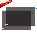 Selens Polarizing Film 2 Pcs 7.8X11.8 Inches Adhesive. Fixed Price $19.90.