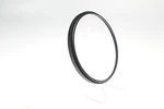Hoya 77MM Mc Protector 1 Digital Lens Filter #G265. Fixed Price $16.04.