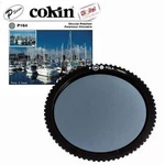 Cokin Circular POLARIZER(P164) Filter For M (p) Series Holder. Fixed Price $73.69.