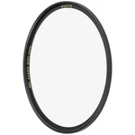 B 49MM Master 007M Clear Knurled Camera Lens Filter With Mrc Nano Coating. Fixed Price $81.36.