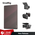 Smallrig Cine 5.65" Nd Filter For Matte Box System Camera Len. Fixed Price $109.99.
