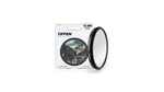 Tiffen 82CP Slim Circular Polarizer Filter For 82MM,. Fixed Price $61.38.