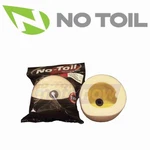 No Toil 180-03 Foam Air For Fuel & Filters Xn. Fixed Price $42.55.