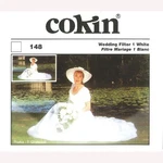 Cokin Wedding Filter White Diffuser (P148) For M (p) Series Holder. Fixed Price $16.74.