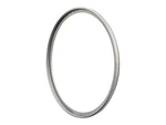 B W T-pro Clear Mrc Nano Top Filters 1097734. Fixed Price $74.39.