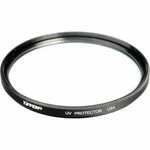 Tiffen Protector Filter 77UVP New. Fixed Price $12.74.