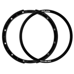 Profoto Off Camera Flash (ocf) Ii Gel Ring. Fixed Price $79.14.
