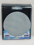 Hoya 77MM Digital Circular Dmc Filter Polarizer Pl-c. Fixed Price $48.89.