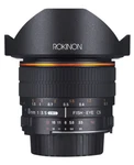Rokinon 8MM F3.5 Fisheye Lens (sony E). Fixed Price $212.09.