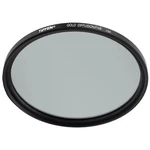 Tiffen 72MM Gold Diffusion Special Effects (fx) Filter #3. Fixed Price $129.00.