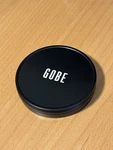 Gobe 46MM 2-PEAK Cpl Circular Polarizer Lens Filter. Fixed Price $15.99.