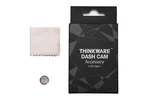 Thinkware Cpl Filter Compatible With All Dash Cams. Fixed Price $31.99.