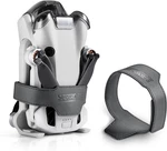 Startrc Holder For Dji Mini 4 Accessories,propellers Guard Grey. Fixed Price $27.83.