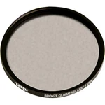 Tiffen 62MM Bronze Glimmer Glass 5 Filter- Creates Glowing Highlights. Fixed Price $69.99.