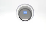 Sony 62MM Carl Zeiss T* Protector VF62MPAM Filter #G556. Fixed Price $41.01.
