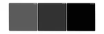 Ice 100MM Filter Set ND1000 ND64 ND8 Neutral Density Optical Glass. Fixed Price $131.26.
