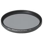 Nikon 62MM Circular Polarizing Ii Filter. Fixed Price $163.95.