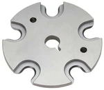Hornady 392630 Lock-n-load Ap & #30. Fixed Price $56.91.
