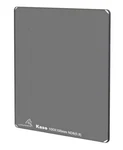 Kase Wolverine Shockproof 100MM ND8 Filter Neutral Density 3 Stop Optical Glass. Fixed Price $119.99.