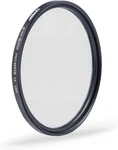 52BPM14 52MM Black Pro-mist 1/4 Diffusion Camera Filter. Fixed Price $92.99.