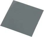 Polarizing Film Sheet - Set Of 10, Model: 93493, Gadget & Electronics Store. Fixed Price $22.68.