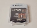 Tiffen 52MM 81A Filter 163010 - Made In The Usa. Fixed Price $9.99.