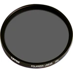 Tiffen 43POL 43MM Linear Polarizer Filter Helps To Eliminate Reflections & Glare. Fixed Price $21.95.