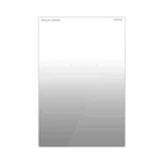 Sirui Pro Soft Filter, 100X150MM GND0.9 (3 Stops). Fixed Price $29.00.